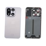 BACK COVER PER ONEPLUS 15 5G CPH2747 VIOLA / ULTRA VIOLET 621033000805 - SERVICE PACK