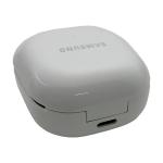 CUSTODIA PER SAMSUNG SM-R400N BUDS FE NERO GH82-32810B - SERVICE PACK