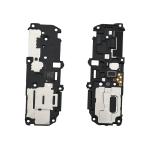 SUONERIA S731B S25 FE 5G CON SUPPORTO GH96-20498A