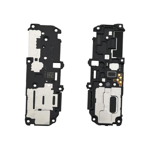 SUONERIA S731B S25 FE 5G CON SUPPORTO GH96-20498A