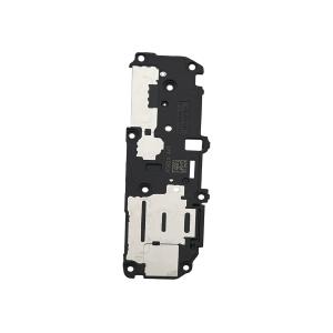 SUONERIA S731B S25 FE 5G CON SUPPORTO GH96-20498A