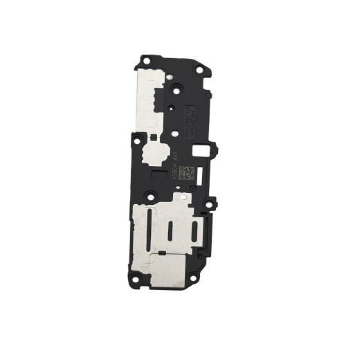 SUONERIA S731B S25 FE 5G CON SUPPORTO GH96-20498A