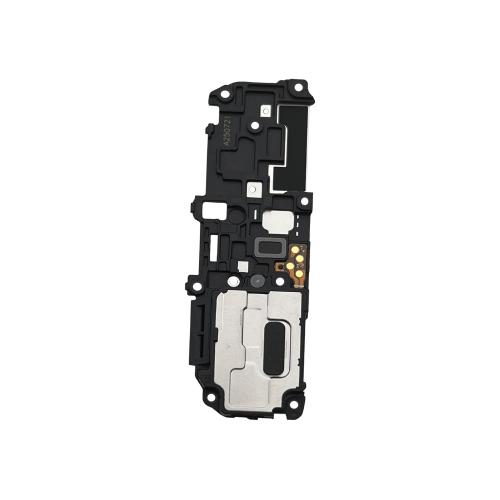 SUONERIA S731B S25 FE 5G CON SUPPORTO GH96-20498A