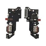 PCB RICARICA PER OPPO A5 PRO 5G CPH2695 621024000155 - SERVICE PACK
