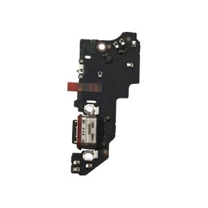 PCB RICARICA PER OPPO A5 PRO 5G CPH2695 621024000155 - SERVICE PACK