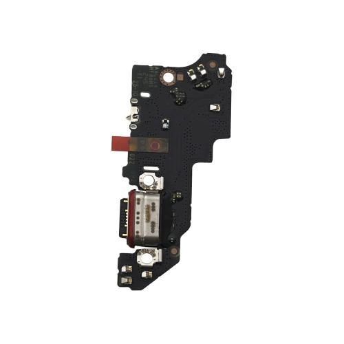 PCB RICARICA PER OPPO A5 PRO 5G CPH2695 621024000155 - SERVICE PACK