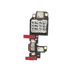 PCB RICARICA PER OPPO FIND X9 5G CPH2797 621024000206 - SERVICE PACK