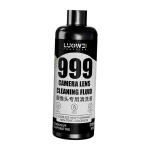DETERGENTE LUOWEI LW-999 PER PULIZIA OTTICA E SENSORE FOTOCAMERA 500ml