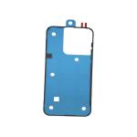 ADESIVO BACK COVER ONEPLUS 15 5G CPH2747 612717000752