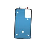 ADHESIVO  TAPA TRASERA DE BATERIA / BACK COVER ONEPLUS NORD 5 5G CPH2709 612717000858