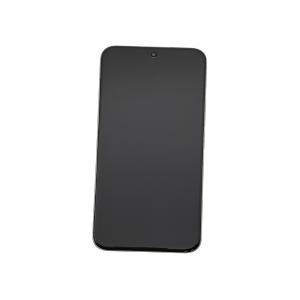 DISPLAY LCD PER XIAOMI REDMI NOTE 15 PRO+ PLUS 5G 2510ERA8BG MARRONE / MOCHA BROWN CON FRAME 5600250P16U00 - SERVICE PACK