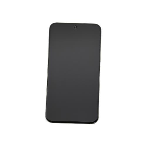 DISPLAY LCD PER XIAOMI REDMI NOTE 15 PRO+ PLUS 5G 2510ERA8BG MARRONE / MOCHA BROWN CON FRAME 5600250P16U00 - SERVICE PACK