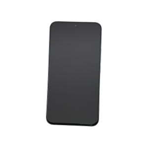 DISPLAY LCD PER XIAOMI REDMI NOTE 15 PRO+ PLUS 5G 2510ERA8BG BLU / GLACIER BLUE CON FRAME 5600240P16U00 - SERVICE PACK