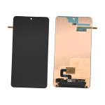 DISPLAY LCD PER SAMSUNG S948B S26 ULTRA 5G NERO GH82-38875A - SERVICE PACK