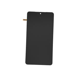 DISPLAY LCD PER SAMSUNG S948B S26 ULTRA 5G NERO GH82-38875A - SERVICE PACK