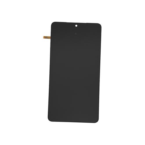 DISPLAY LCD PER SAMSUNG S948B S26 ULTRA 5G NERO GH82-38875A - SERVICE PACK