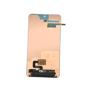 DISPLAY LCD PER SAMSUNG S948B S26 ULTRA 5G NERO GH82-38875A - SERVICE PACK