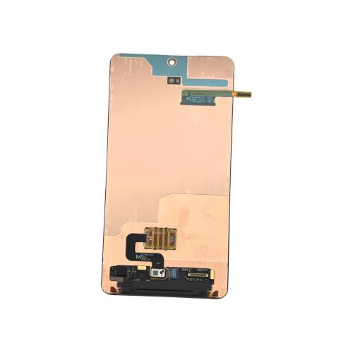 DISPLAY LCD PER SAMSUNG S948B S26 ULTRA 5G NERO GH82-38875A - SERVICE PACK