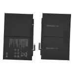 AKKU HB26J7B5EHW-A HONOR PAD 10 0235APMM - SERVICE PACK