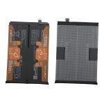 AKKU HB5168A4EIW-B HONOR 400 SMART 4G / X7D LGN-LX1 0235AQTC - SERVICE PACK
