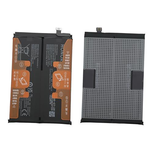 AKKU HB5168A4EIW-B HONOR 400 SMART 4G / X7D LGN-LX1 0235AQTC - SERVICE PACK