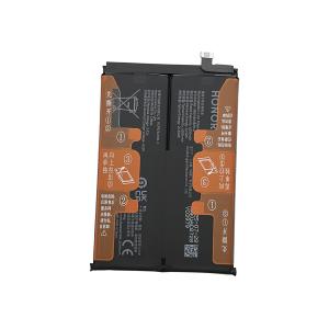 AKKU HB5168A4EIW-B HONOR 400 SMART 4G / X7D LGN-LX1 0235AQTC - SERVICE PACK