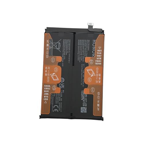 AKKU HB5168A4EIW-B HONOR 400 SMART 4G / X7D LGN-LX1 0235AQTC - SERVICE PACK