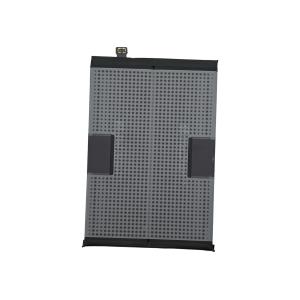 AKKU HB5168A4EIW-B HONOR 400 SMART 4G / X7D LGN-LX1 0235AQTC - SERVICE PACK