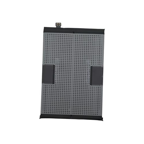 AKKU HB5168A4EIW-B HONOR 400 SMART 4G / X7D LGN-LX1 0235AQTC - SERVICE PACK