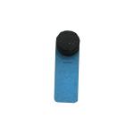 SPUGNA CAVO COASSIALE PER HONOR MAGIC8 LITE MTN-NX1 5163AFUL