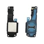 SUONERIA PER REALME C75 4G RMX3941 611502000090