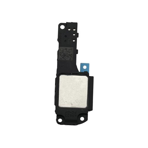 SUONERIA PER REALME C75 4G RMX3941 611502000090