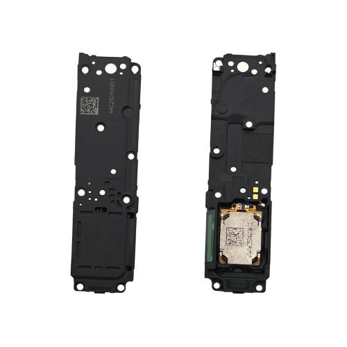 SUONERIA PER REALME GT 7T RMX5085 611502000082