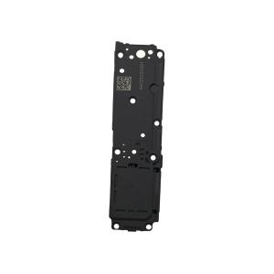 SUONERIA PER REALME GT 7T RMX5085 611502000082