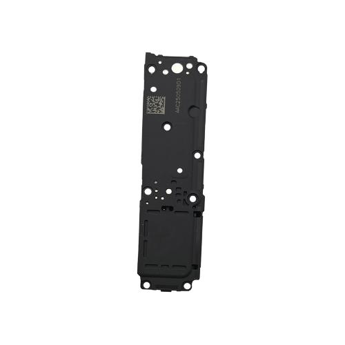 SUONERIA PER REALME GT 7T RMX5085 611502000082