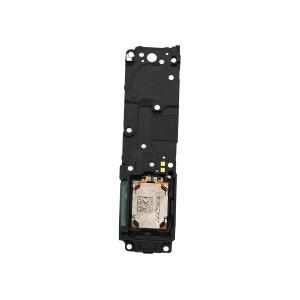 SUONERIA PER REALME GT 7T RMX5085 611502000082