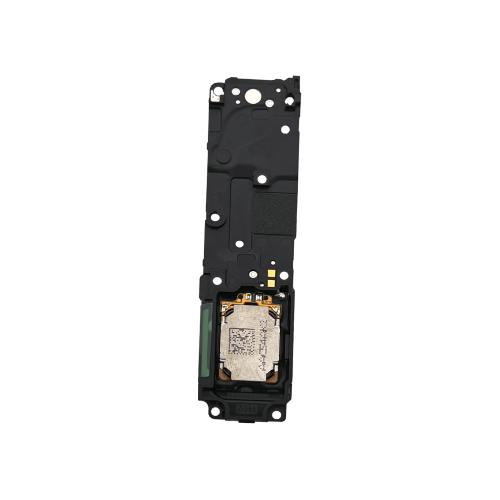 SUONERIA PER REALME GT 7T RMX5085 611502000082