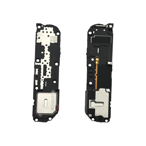 SUONERIA PER REALME GT 8 PRO RMX5210 611502000122