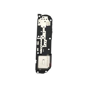 SUONERIA PER REALME GT 8 PRO RMX5210 611502000122