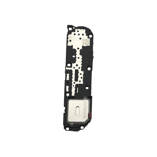 SUONERIA PER REALME GT 8 PRO RMX5210 611502000122