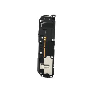 SUONERIA PER REALME GT 8 PRO RMX5210 611502000122