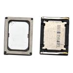 SUONERIA PER REALME NOTE 70T 4G RMX5313 611502000123