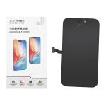 PANTALLA LCD PARA IPHONE 14 PRO (HARD OLED JCID COP) AUTODIAGNOSTICABLE
