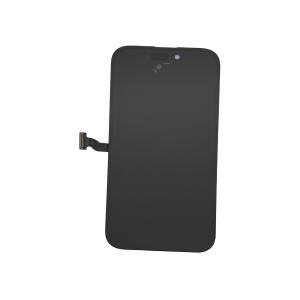 PANTALLA LCD PARA IPHONE 14 PRO (HARD OLED JCID COP) AUTODIAGNOSTICABLE