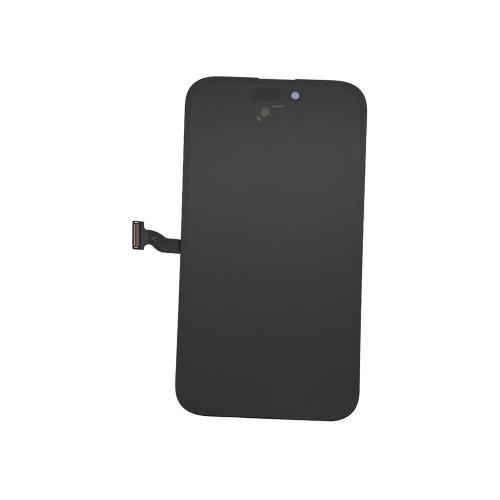 PANTALLA LCD PARA IPHONE 14 PRO (HARD OLED JCID COP) AUTODIAGNOSTICABLE