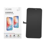 DISPLAY LCD PER IPHONE 15 PRO MAX (HARD OLED JCID COP) Autodiagnosticabile