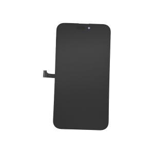 DISPLAY LCD PER IPHONE 15 PRO MAX (HARD OLED JCID COP) Autodiagnosticabile