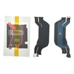 FLAT COLLEGAMENTO PER ONEPLUS 15 5G CPH2747 621018000030 - SERVICE PACK