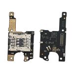 PCB SIM PER TCL 10 PRO T799H SBH66B00001C
