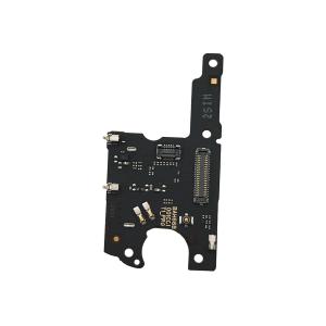 PCB SIM PER TCL 10 PRO T799H SBH66B00001C